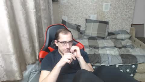 Snapshot of jess_nest chatting on January 20, 2025, 9:53 pm Jess online show from January 20, 2025, 9:53 pm