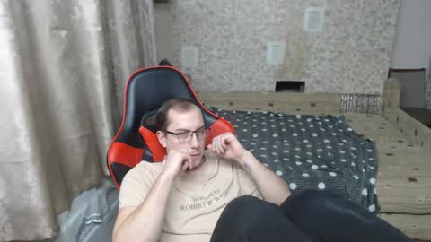 Snapshot of jess_nest chatting on January 21, 2025, 1:08 am Jess online show from January 21, 2025, 1:08 am