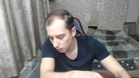 Snapshot of jess_nest chatting on January 21, 2025, 4:16 pm Jess online show from January 21, 2025, 4:16 pm