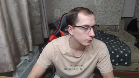 Snapshot of jess_nest chatting on January 22, 2025, 12:06 am Jess online show from January 22, 2025, 12:06 am