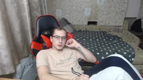 Snapshot of jess_nest chatting on January 22, 2025, 3:09 am Jess online show from January 22, 2025, 3:09 am