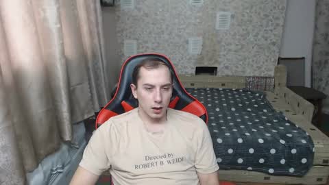 Snapshot of jess_nest chatting on January 23, 2025, 9:50 am Jess online show from January 23, 2025, 9:50 am