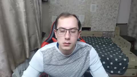 Snapshot of jess_nest chatting on January 24, 2025, 4:16 am Jess online show from January 24, 2025, 4:16 am