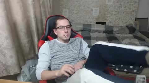 Snapshot of jess_nest chatting on January 24, 2025, 7:30 am Jess online show from January 24, 2025, 7:30 am