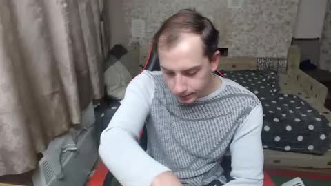 Snapshot of jess_nest chatting on January 25, 2025, 2:37 am Jess online show from January 25, 2025, 2:37 am