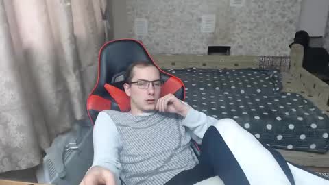 Snapshot of jess_nest chatting on January 25, 2025, 8:53 am Jess online show from January 25, 2025, 8:53 am