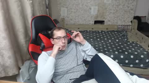 Snapshot of jess_nest chatting on January 25, 2025, 10:39 pm Jess online show from January 25, 2025, 10:39 pm