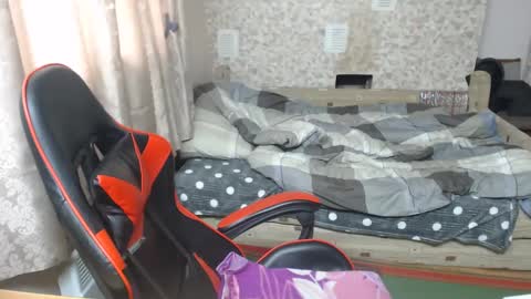 Snapshot of jess_nest chatting on January 26, 2025, 8:36 am Jess online show from January 26, 2025, 8:36 am