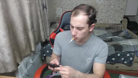 Snapshot of jess_nest chatting on January 26, 2025, 2:08 pm Jess online show from January 26, 2025, 2:08 pm