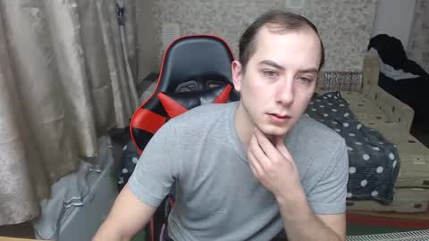 Snapshot of jess_nest chatting on January 27, 2025, 12:54 am Jess online show from January 27, 2025, 12:54 am