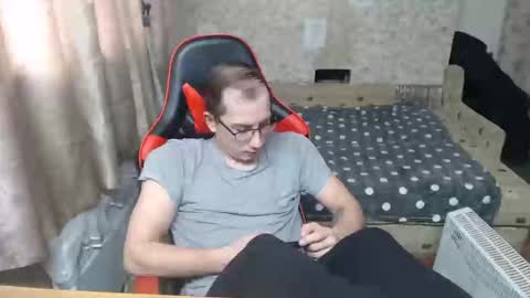 Snapshot of jess_nest chatting on January 27, 2025, 10:06 am Jess online show from January 27, 2025, 10:06 am