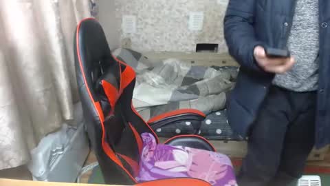 Snapshot of jess_nest chatting on January 28, 2025, 6:49 am Jess online show from January 28, 2025, 6:49 am