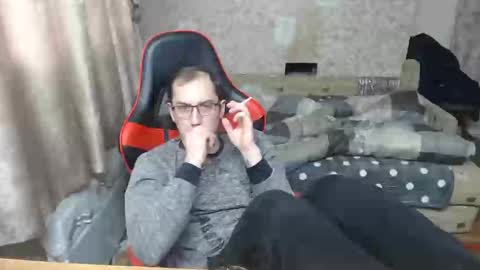 Snapshot of jess_nest chatting on January 28, 2025, 9:51 am Jess online show from January 28, 2025, 9:51 am