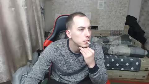 Snapshot of jess_nest chatting on January 28, 2025, 12:54 pm Jess online show from January 28, 2025, 12:54 pm