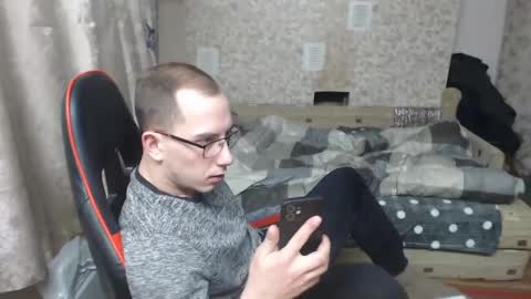 Snapshot of jess_nest chatting on January 28, 2025, 3:57 pm Jess online show from January 28, 2025, 3:57 pm