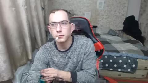 Snapshot of jess_nest chatting on January 29, 2025, 6:33 am Jess online show from January 29, 2025, 6:33 am