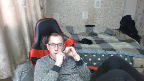 Snapshot of jess_nest chatting on January 29, 2025, 9:33 am Jess online show from January 29, 2025, 9:33 am