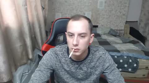 Snapshot of jess_nest chatting on January 29, 2025, 12:35 pm Jess online show from January 29, 2025, 12:35 pm