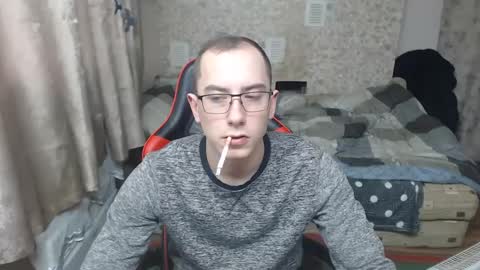 Snapshot of jess_nest chatting on January 30, 2025, 6:24 am Jess online show from January 30, 2025, 6:24 am