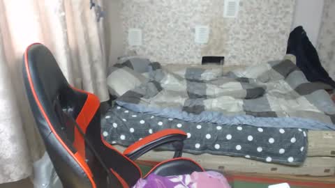 Snapshot of jess_nest chatting on January 30, 2025, 9:25 am Jess online show from January 30, 2025, 9:25 am