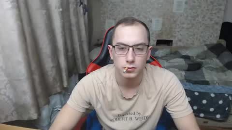 Snapshot of jess_nest chatting on January 30, 2025, 6:10 pm Jess online show from January 30, 2025, 6:10 pm