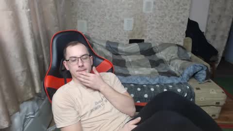 Snapshot of jess_nest chatting on January 31, 2025, 6:57 am Jess online show from January 31, 2025, 6:57 am