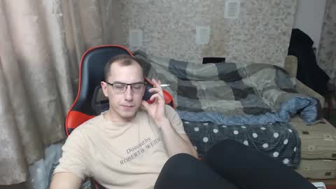 Snapshot of jess_nest chatting on January 31, 2025, 11:24 am Jess online show from January 31, 2025, 11:24 am