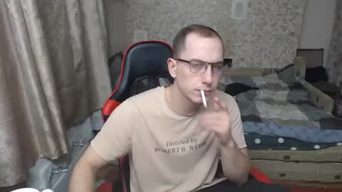 Snapshot of jess_nest chatting on February 2, 2025, 4:43 pm Jess online show from February 2, 2025, 4:43 pm