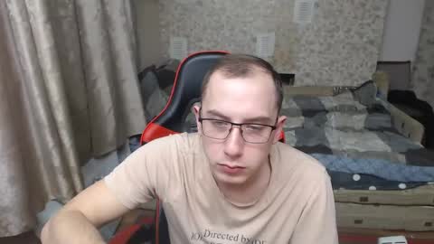 Snapshot of jess_nest chatting on February 2, 2025, 8:19 pm Jess online show from February 2, 2025, 8:19 pm