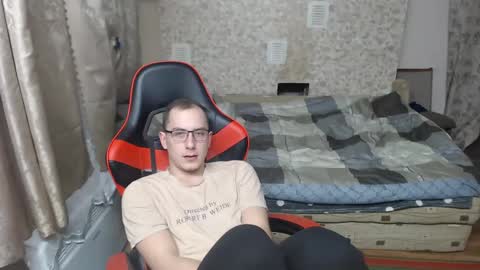 Snapshot of jess_nest chatting on February 3, 2025, 3:49 pm Jess online show from February 3, 2025, 3:49 pm