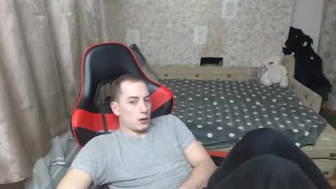 Snapshot of jess_nest chatting on February 4, 2025, 8:49 pm Jess online show from February 4, 2025, 8:49 pm