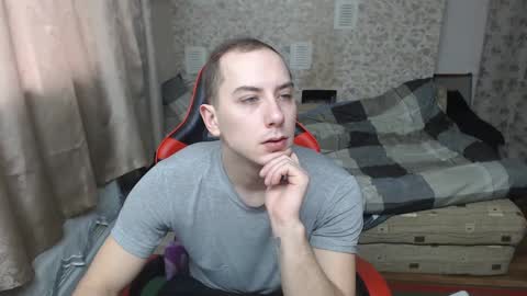 Snapshot of jess_nest chatting on February 5, 2025, 11:44 am Jess online show from February 5, 2025, 11:44 am