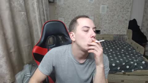 Snapshot of jess_nest chatting on February 5, 2025, 11:17 pm Jess online show from February 5, 2025, 11:17 pm