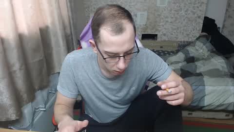 Snapshot of jess_nest chatting on February 6, 2025, 10:15 am Jess online show from February 6, 2025, 10:15 am