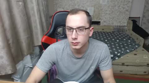 Snapshot of jess_nest chatting on February 6, 2025, 10:10 pm Jess online show from February 6, 2025, 10:10 pm