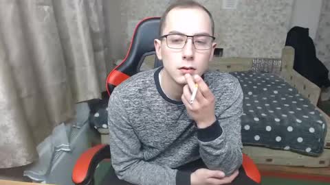 Snapshot of jess_nest chatting on February 7, 2025, 8:42 pm Jess online show from February 7, 2025, 8:42 pm