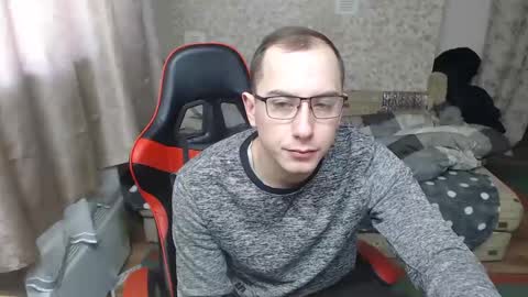 Snapshot of jess_nest chatting on February 8, 2025, 11:01 am Jess online show from February 8, 2025, 11:01 am