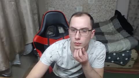 Snapshot of jess_nest chatting on February 8, 2025, 9:36 pm Jess online show from February 8, 2025, 9:36 pm