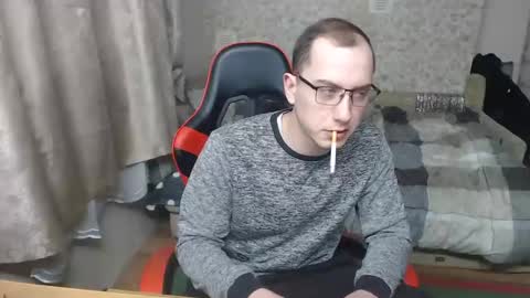 Snapshot of jess_nest chatting on February 9, 2025, 2:50 pm Jess online show from February 9, 2025, 2:50 pm