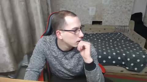 Snapshot of jess_nest chatting on February 9, 2025, 7:19 pm Jess online show from February 9, 2025, 7:19 pm