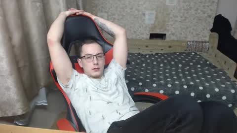 Snapshot of jess_nest chatting on February 9, 2025, 10:21 pm Jess online show from February 9, 2025, 10:21 pm