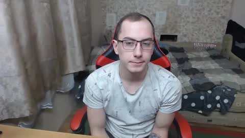 Snapshot of jess_nest chatting on February 10, 2025, 6:56 pm Jess online show from February 10, 2025, 6:56 pm