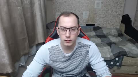 Snapshot of jess_nest chatting on February 11, 2025, 8:52 pm Jess online show from February 11, 2025, 8:52 pm