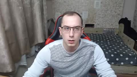 Snapshot of jess_nest chatting on February 12, 2025, 8:07 pm Jess online show from February 12, 2025, 8:07 pm