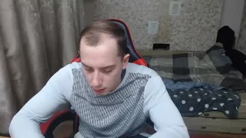 Snapshot of jess_nest chatting on February 13, 2025, 8:03 pm Jess online show from February 13, 2025, 8:03 pm