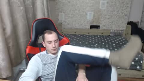 Snapshot of jess_nest chatting on February 14, 2025, 1:13 am Jess online show from February 14, 2025, 1:13 am