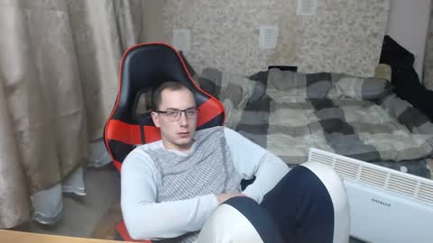 Snapshot of jess_nest chatting on February 15, 2025, 4:03 am Jess online show from February 15, 2025, 4:03 am