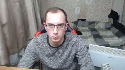 Snapshot of jess_nest chatting on February 15, 2025, 5:28 pm Jess online show from February 15, 2025, 5:28 pm