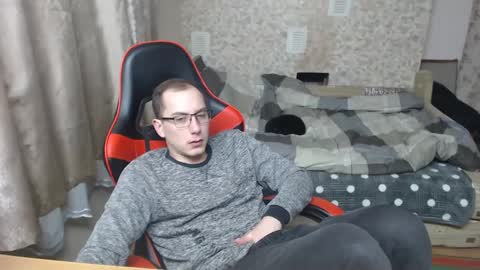 Snapshot of jess_nest chatting on February 15, 2025, 11:36 pm Jess online show from February 15, 2025, 11:36 pm