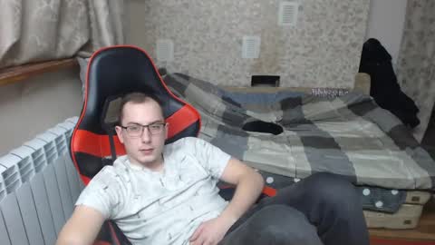 Snapshot of jess_nest chatting on February 16, 2025, 11:59 pm Jess online show from February 16, 2025, 11:59 pm